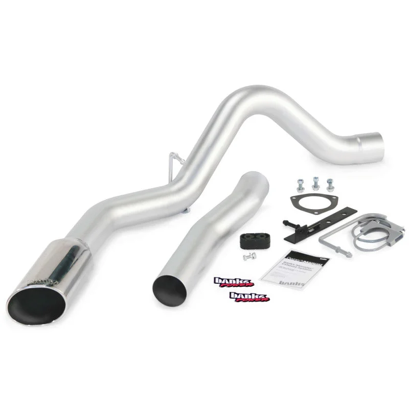 fassmotorsports13880690