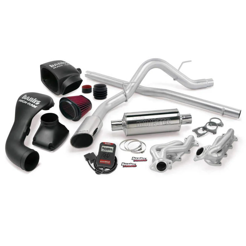fassmotorsports13882363