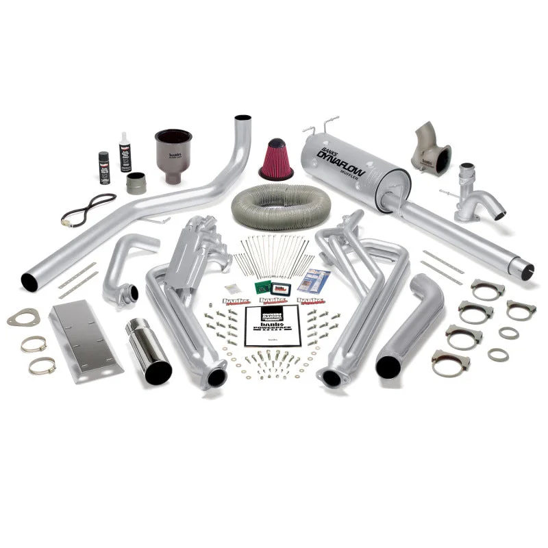 fassmotorsports13883213