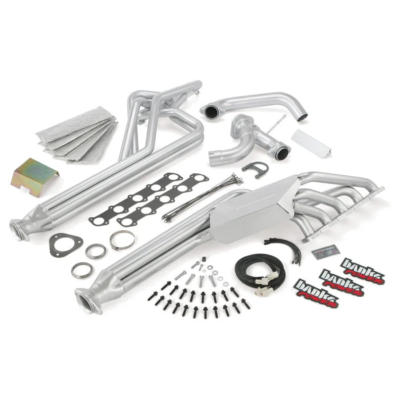 fassmotorsports13883577