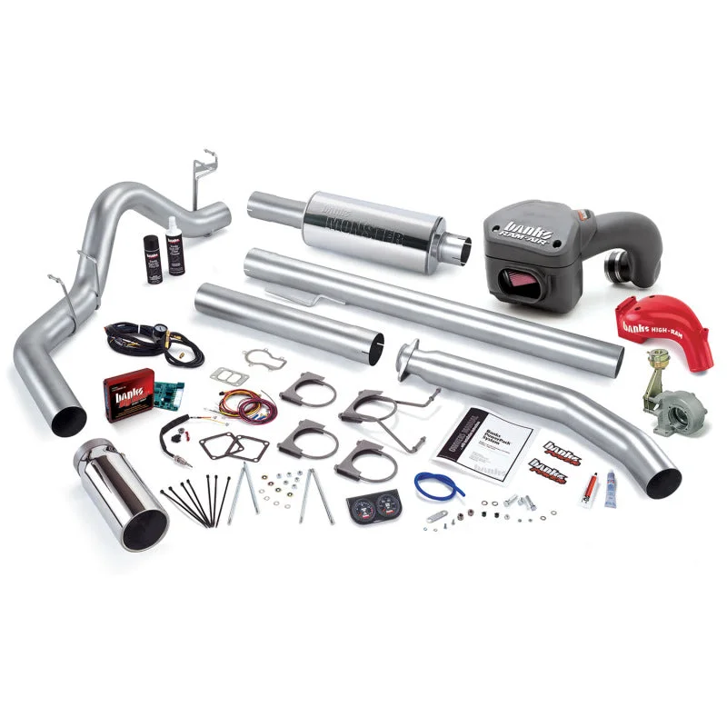 fassmotorsports13885310