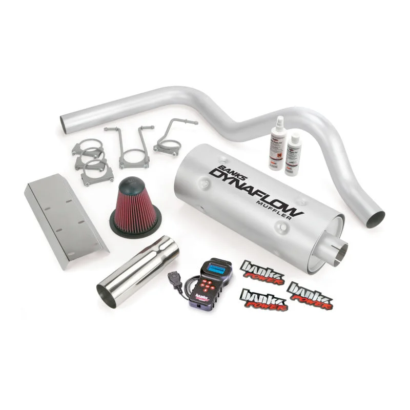 fassmotorsports13886509