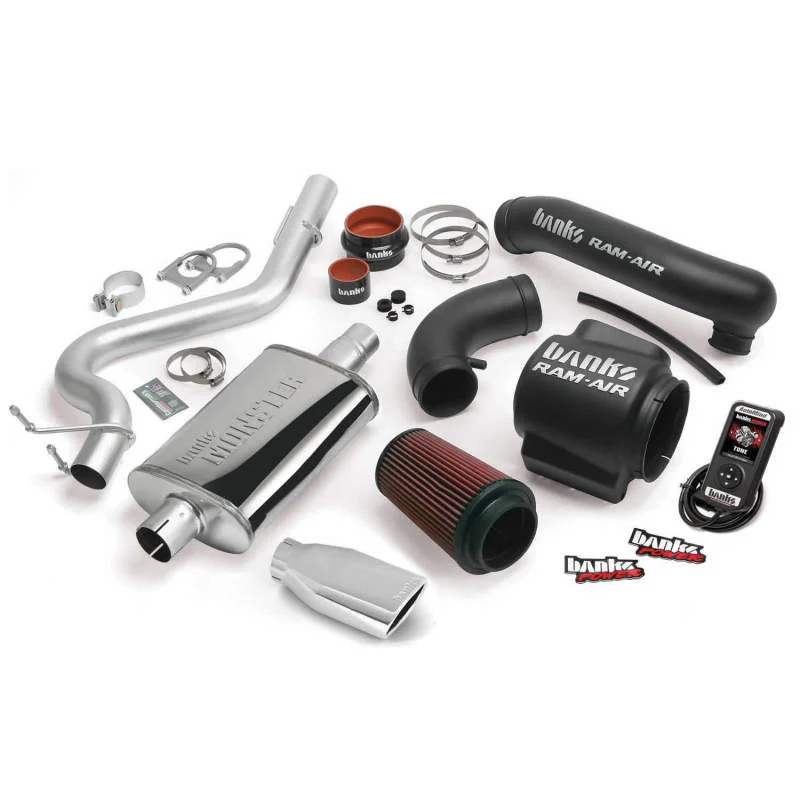 fassmotorsports13888057