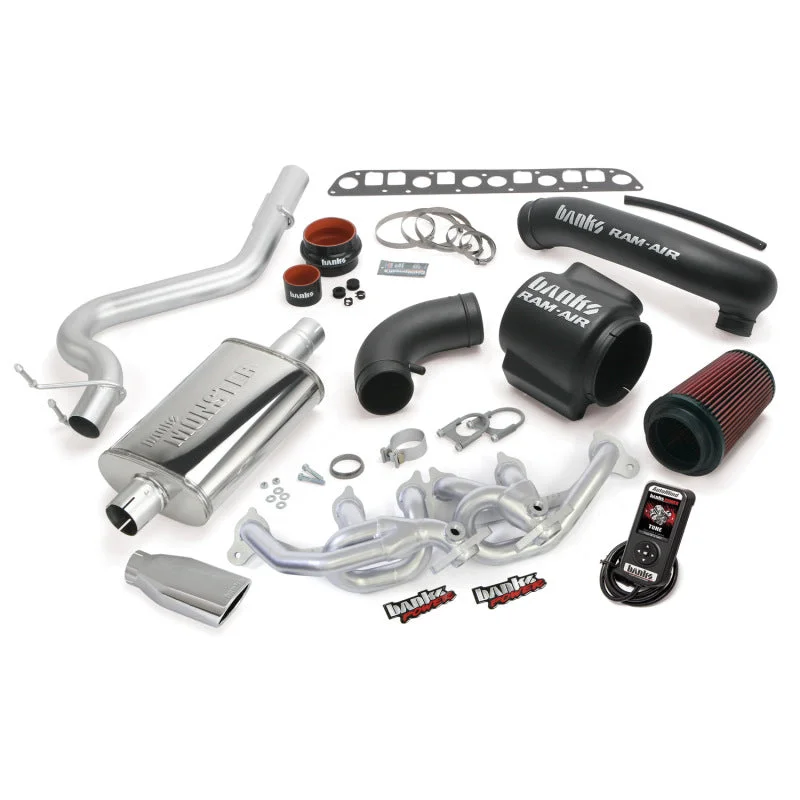 fassmotorsports13888122