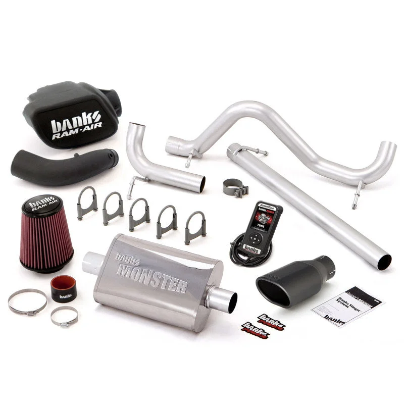 fassmotorsports13888305