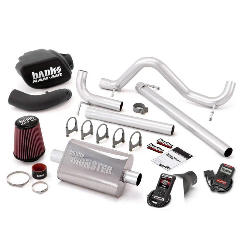 fassmotorsports13888453