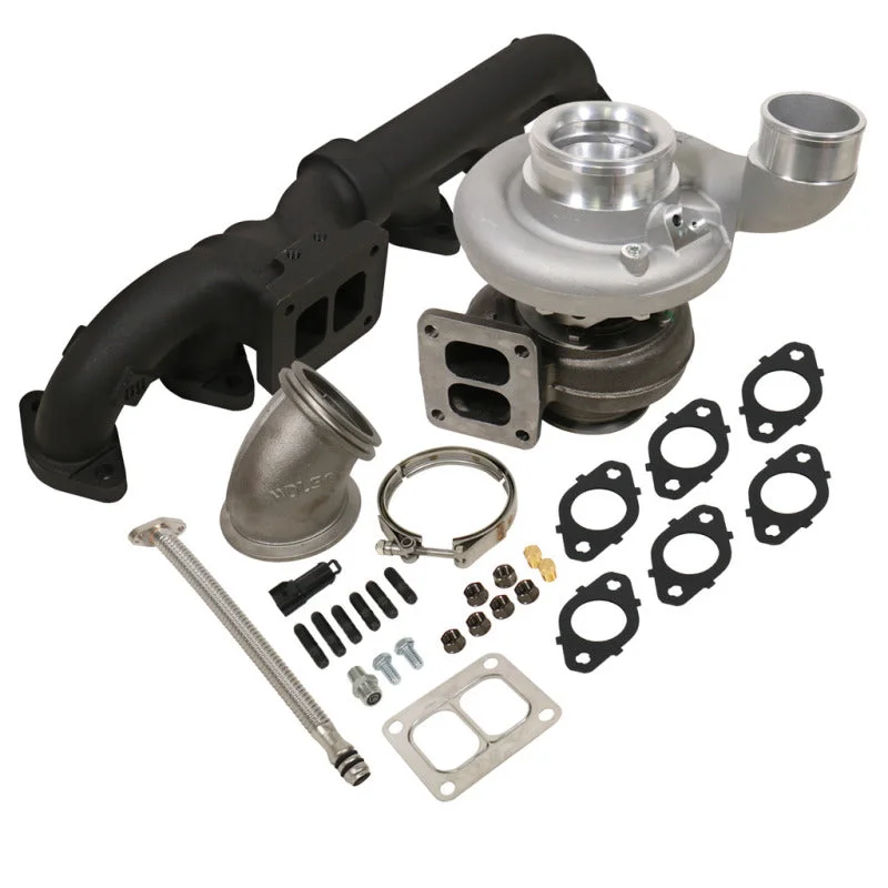 fassmotorsports13891568