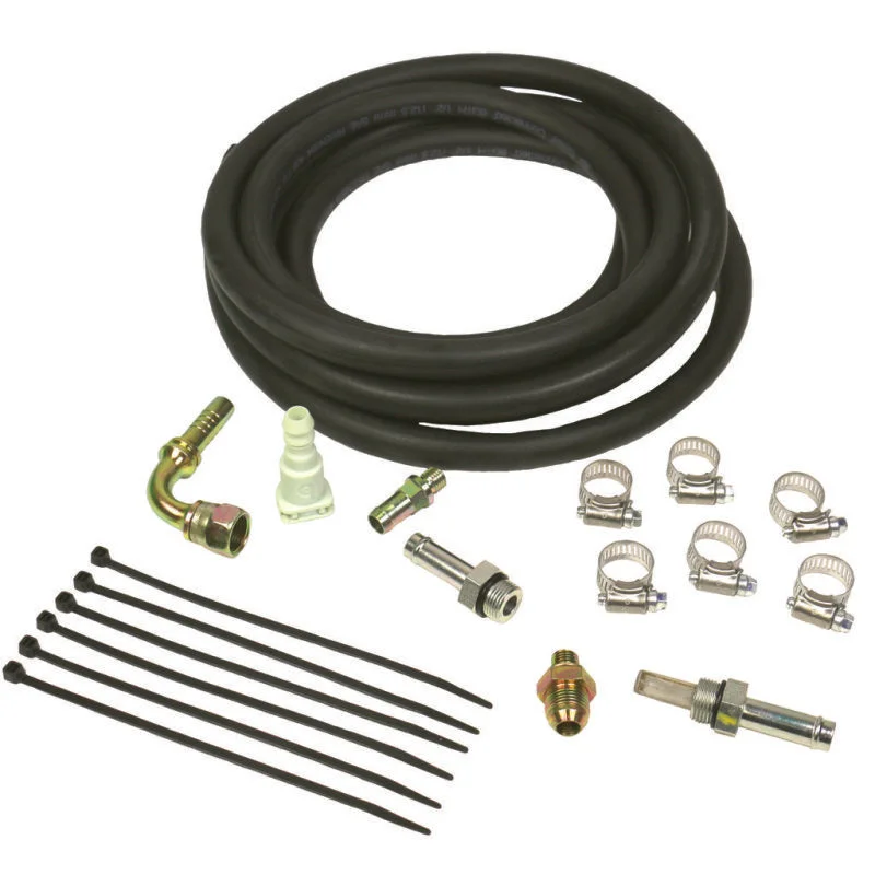 fassmotorsports13892169