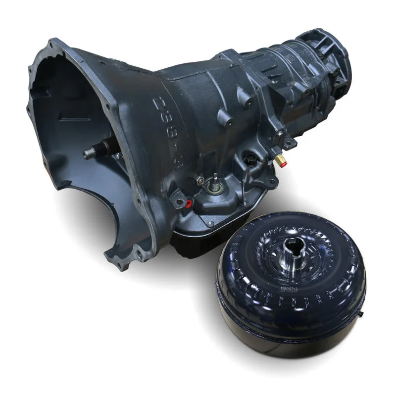 fassmotorsports13892657