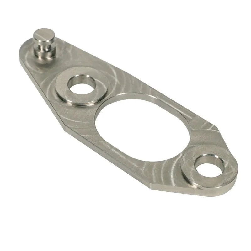 fassmotorsports13893382