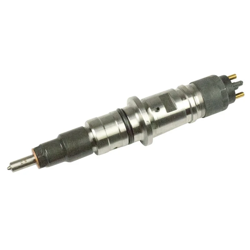 fassmotorsports13893608