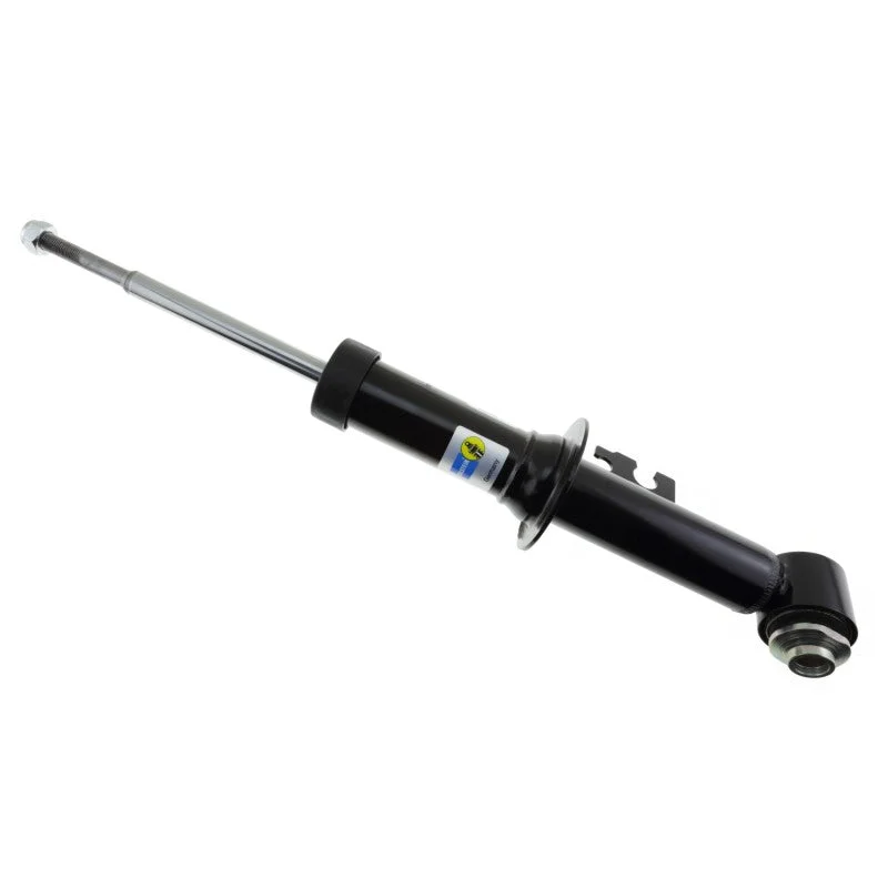 fassmotorsports13894715