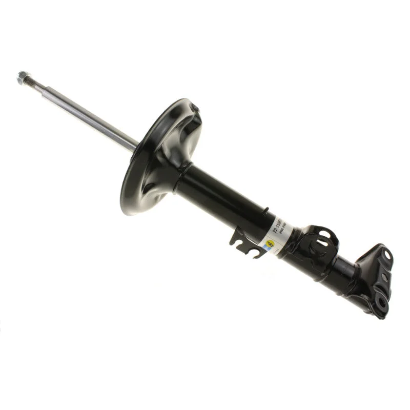 fassmotorsports13896602