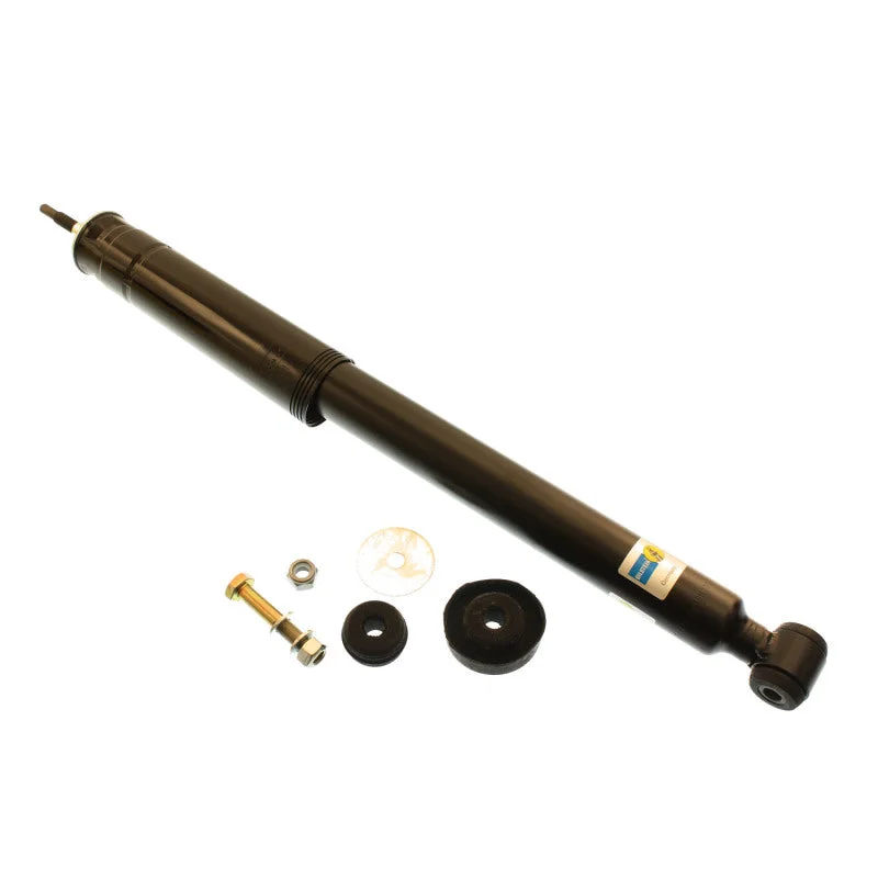 fassmotorsports13900472