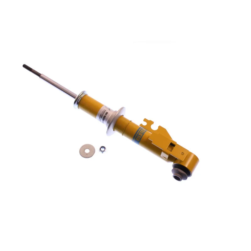 fassmotorsports13902152