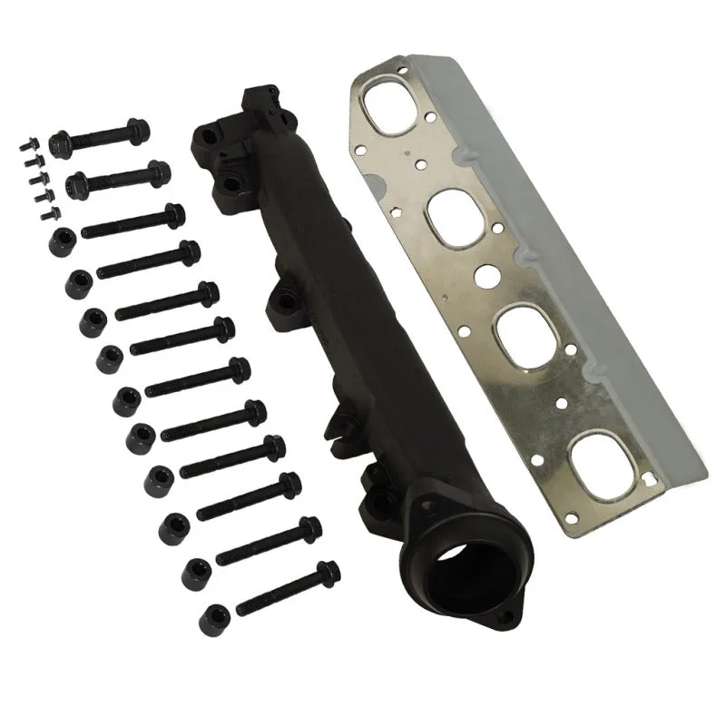 fassmotorsports13922923