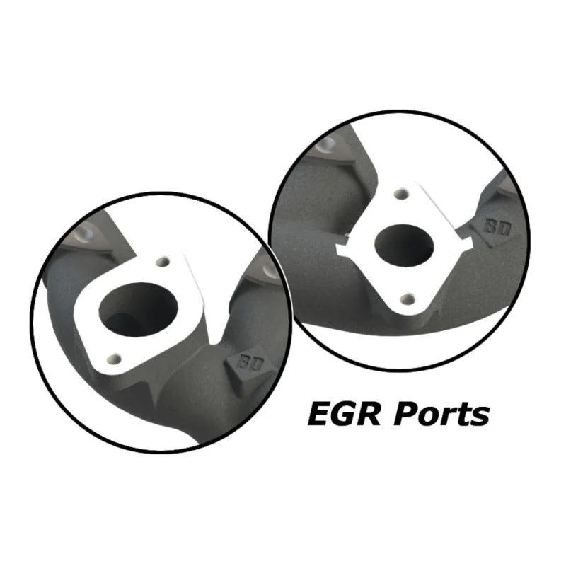 fassmotorsports13923302