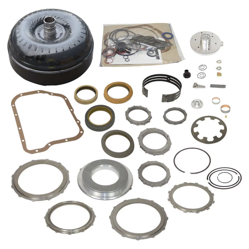 fassmotorsports13924120