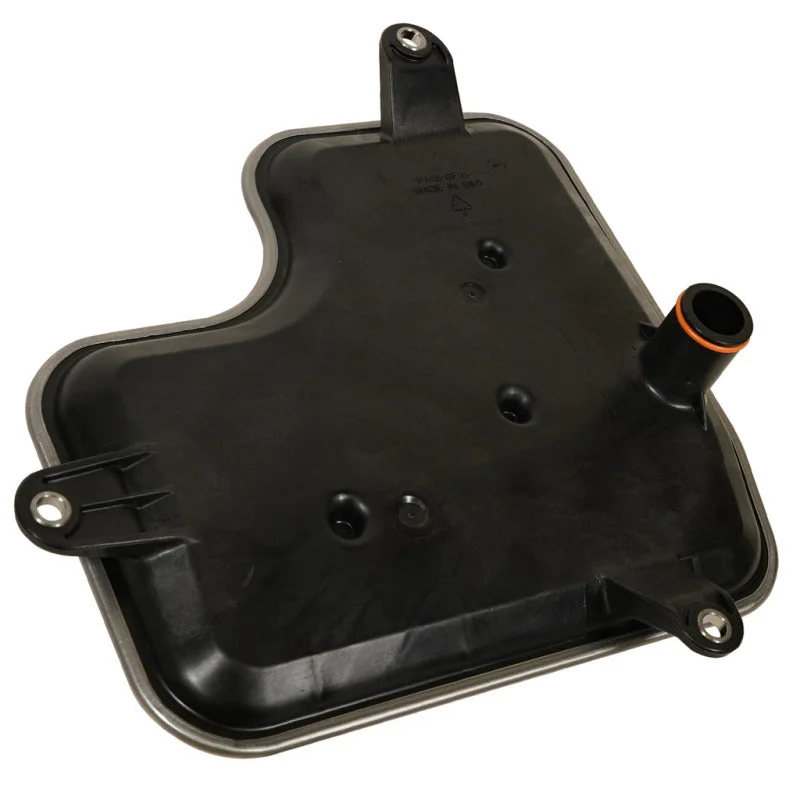 fassmotorsports13924163