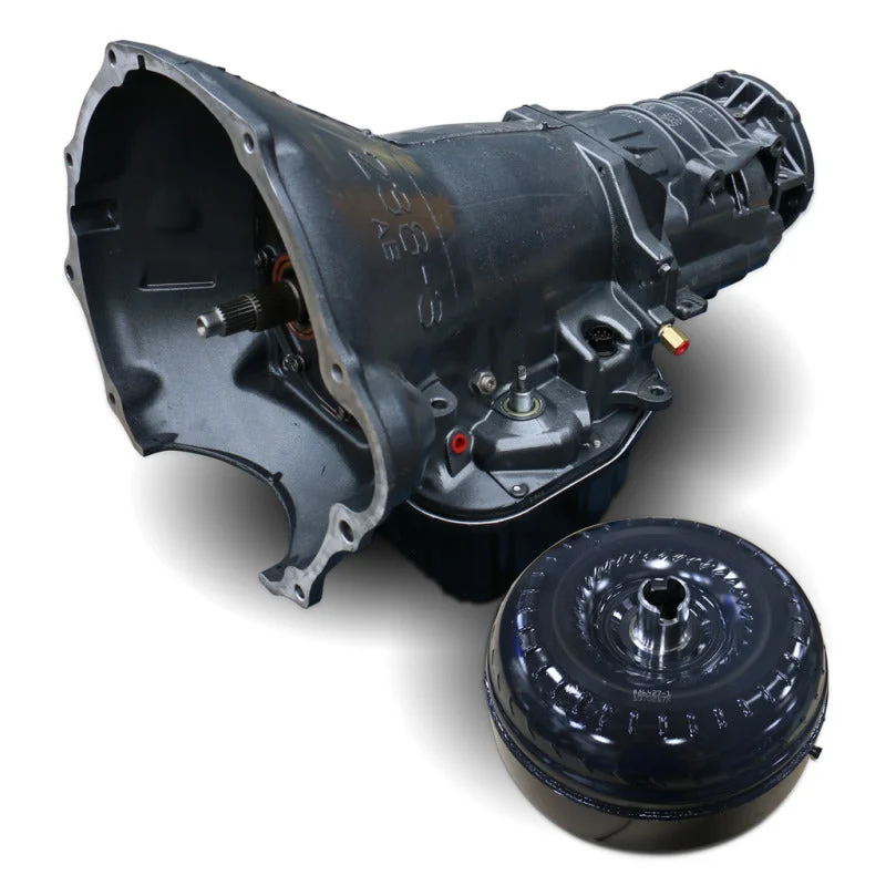 fassmotorsports13924260