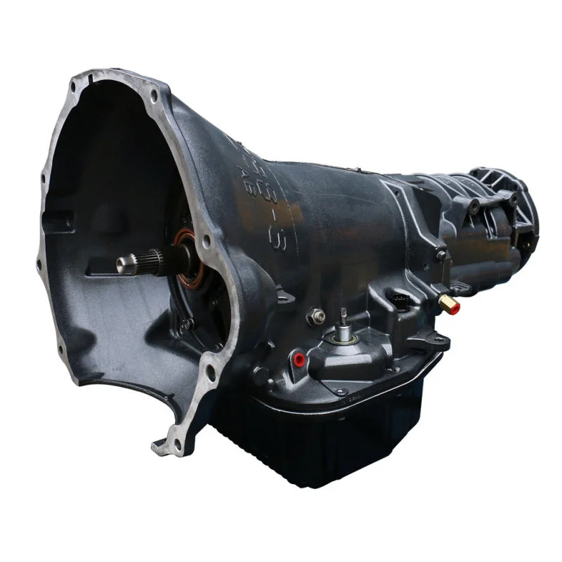 fassmotorsports13924299