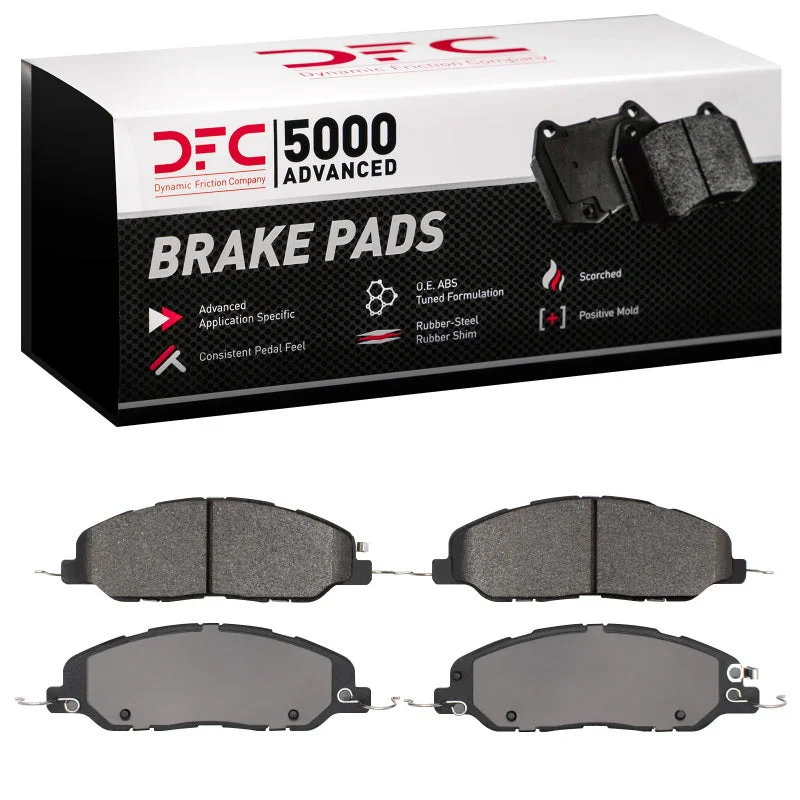 fassmotorsports143600244