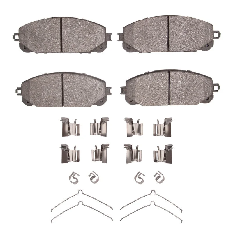 fassmotorsports143600585