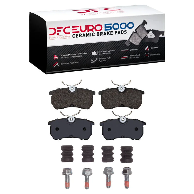 fassmotorsports143601387