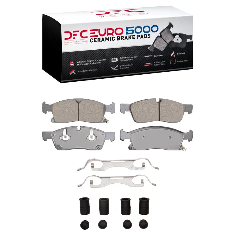 fassmotorsports143602303