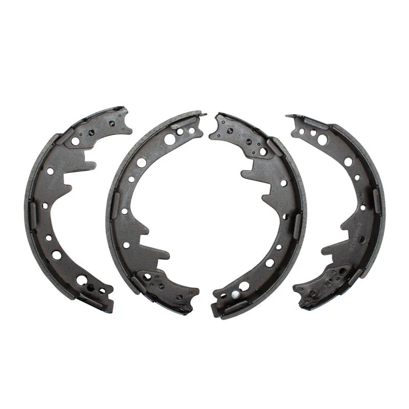 fassmotorsports143603163