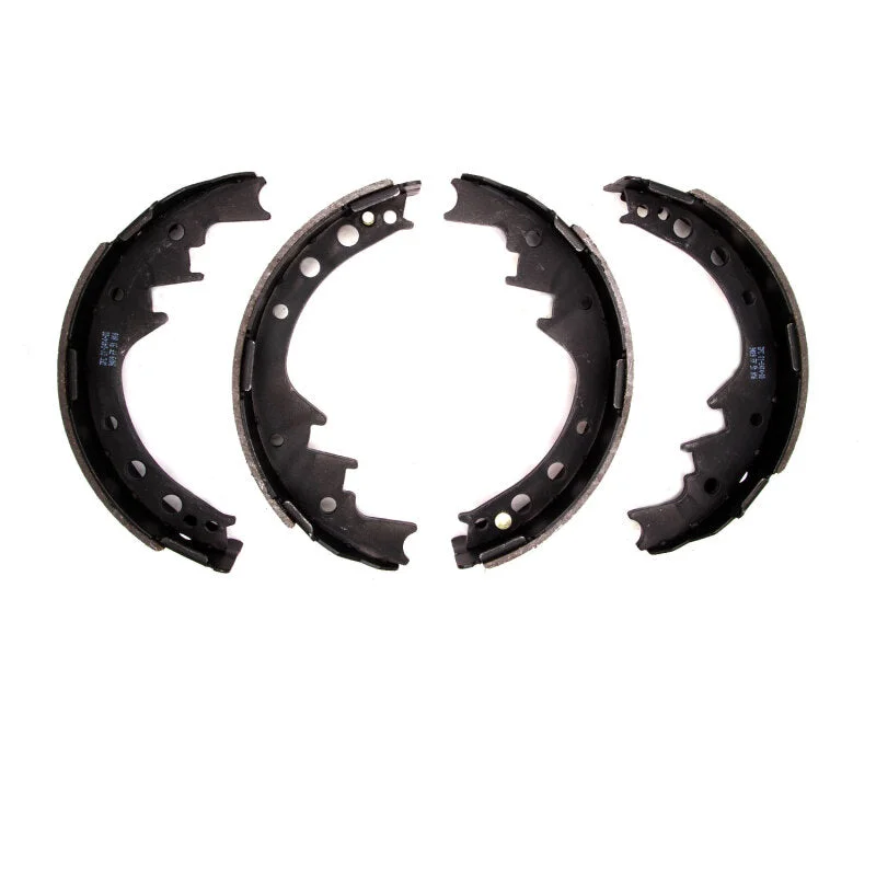 fassmotorsports143603219