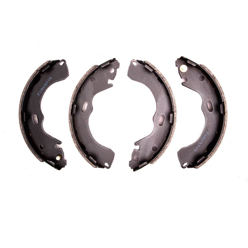 fassmotorsports143604577