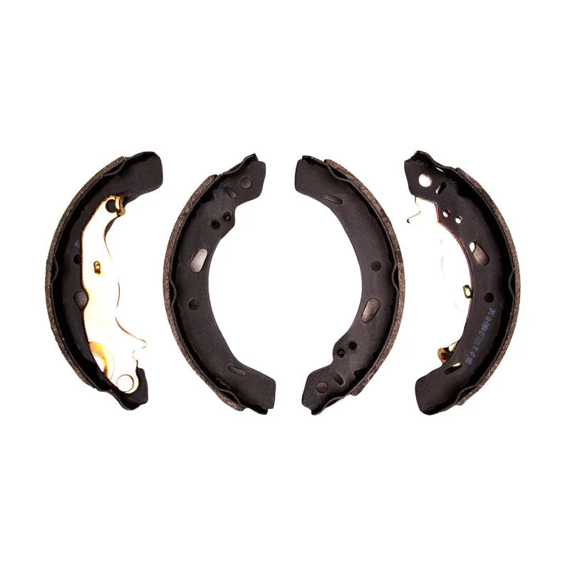 fassmotorsports143604893