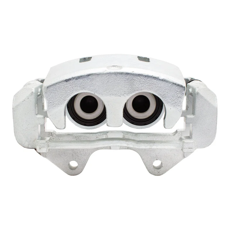 fassmotorsports143613027