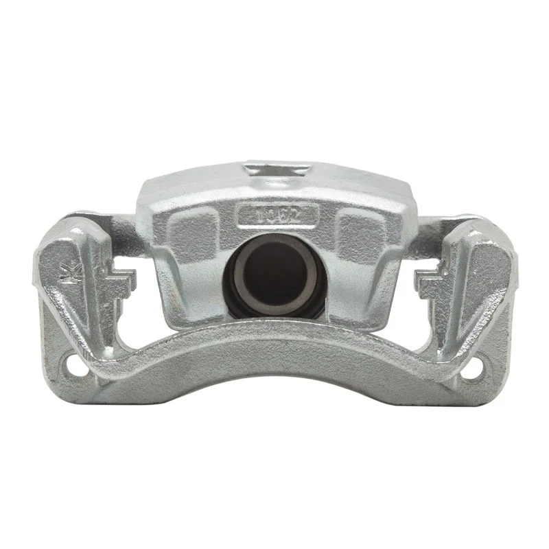 fassmotorsports143613902