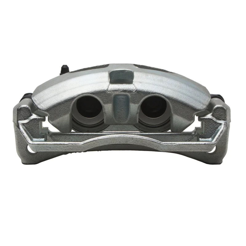 fassmotorsports143614231