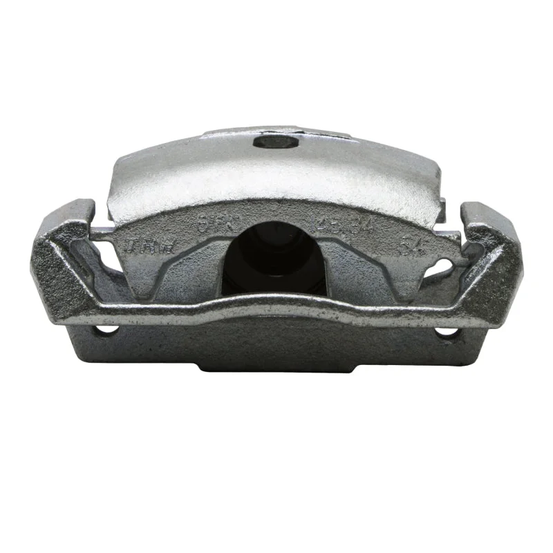 fassmotorsports143614256