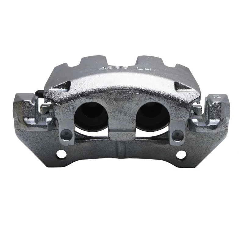 fassmotorsports143614537