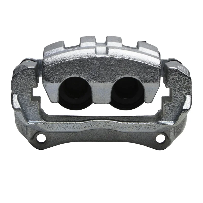 fassmotorsports143614657