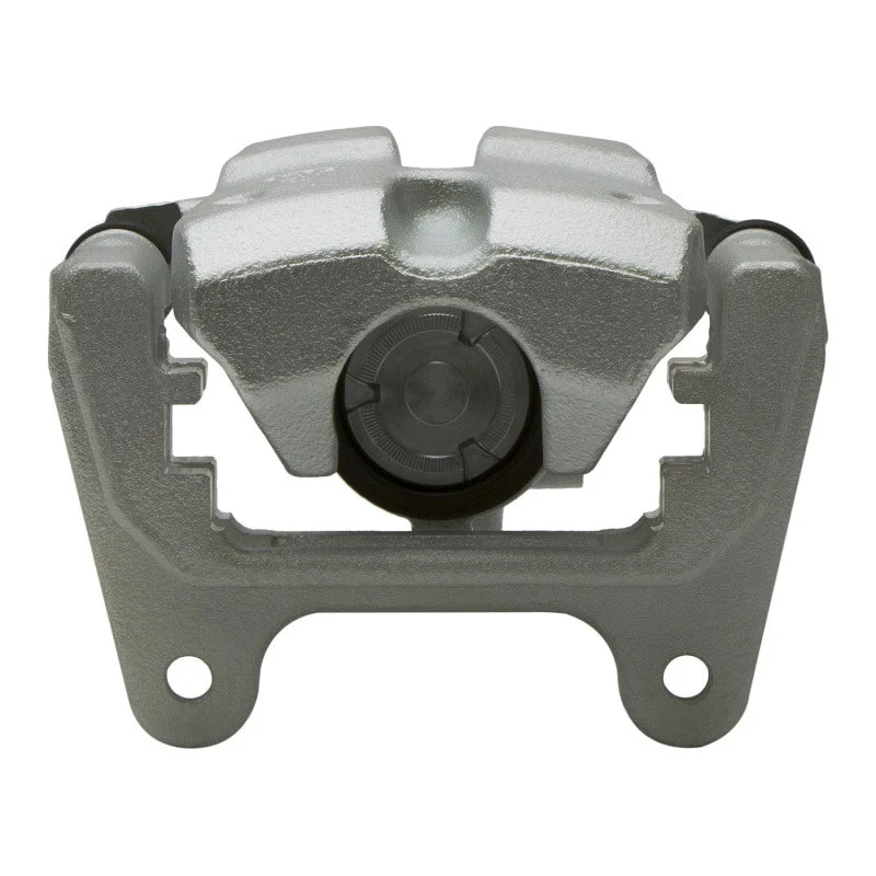 fassmotorsports143614978