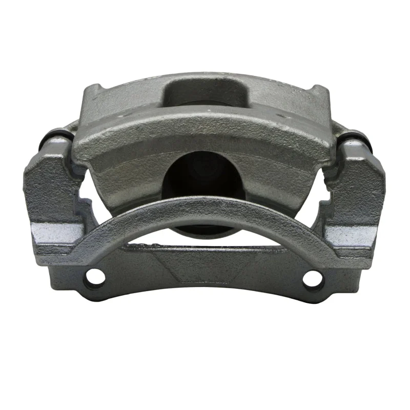 fassmotorsports143616865