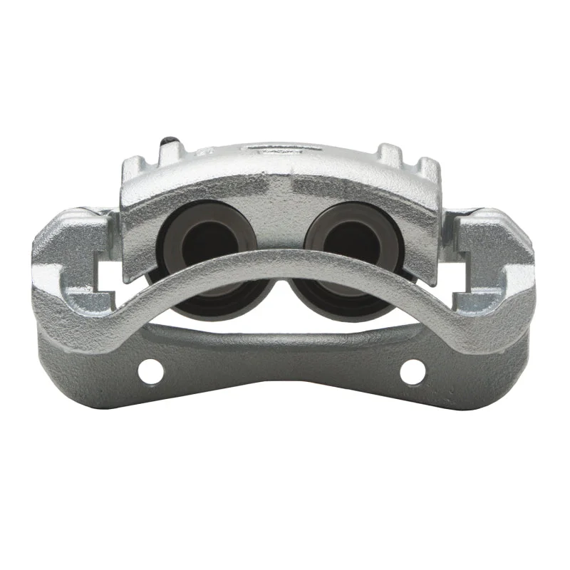 fassmotorsports143616935