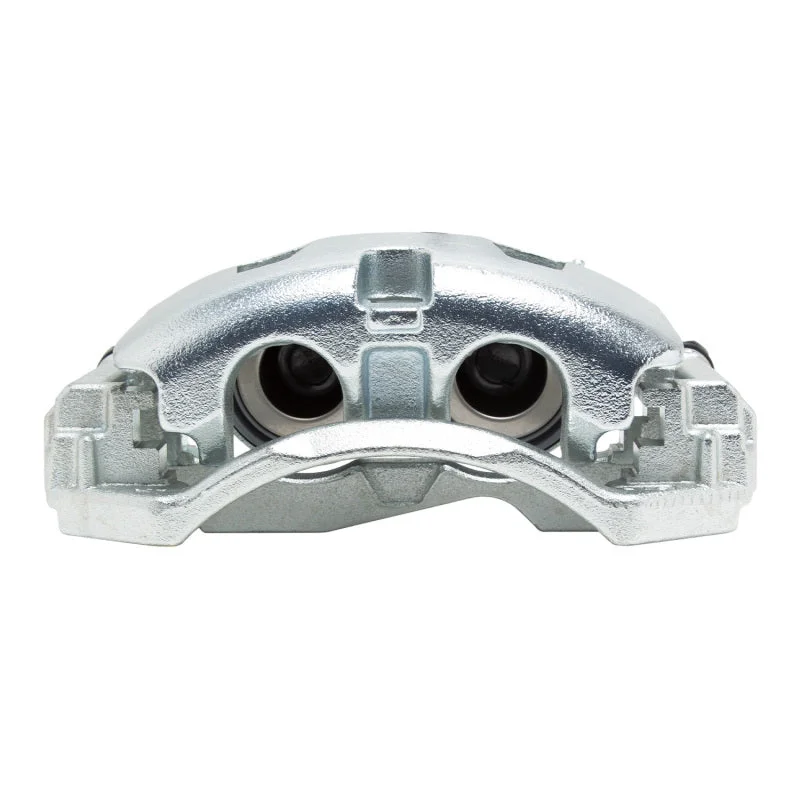 fassmotorsports143617530