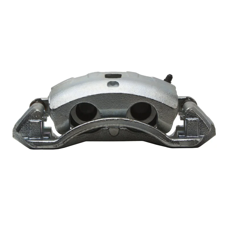 fassmotorsports143618346