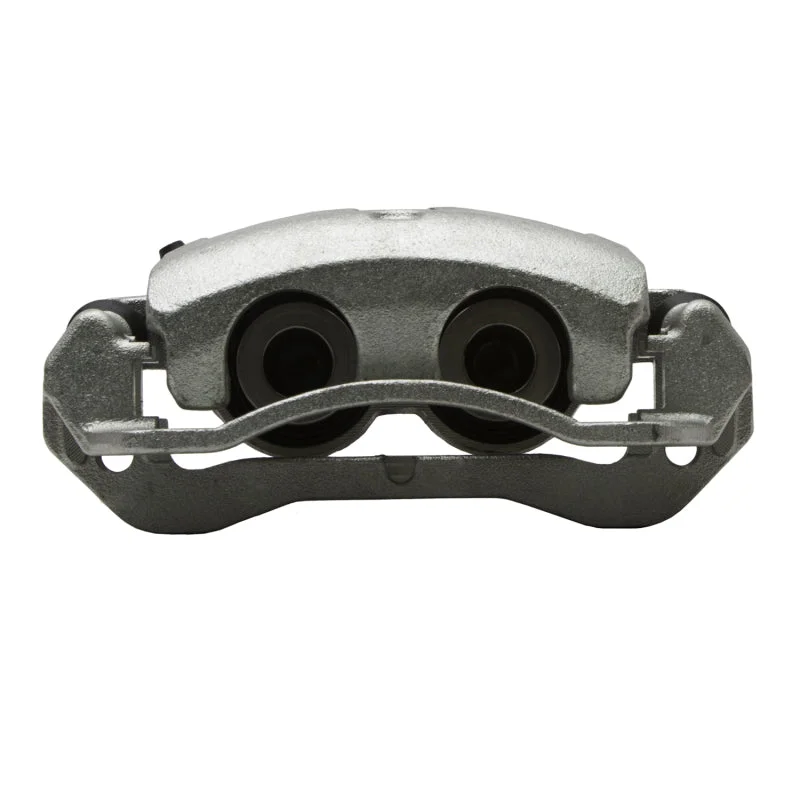 fassmotorsports143618385
