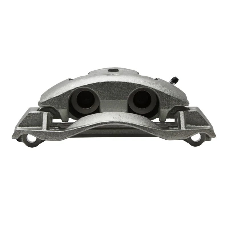 fassmotorsports143618524