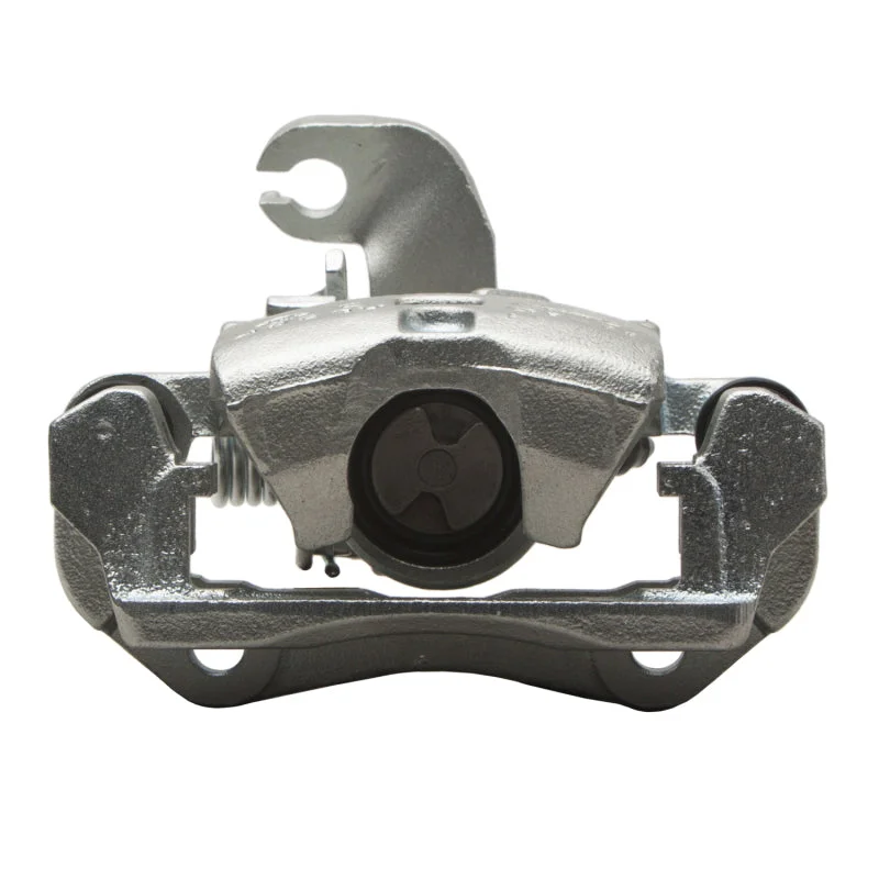 fassmotorsports143619137