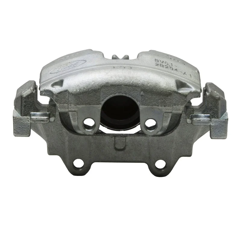 fassmotorsports143620518