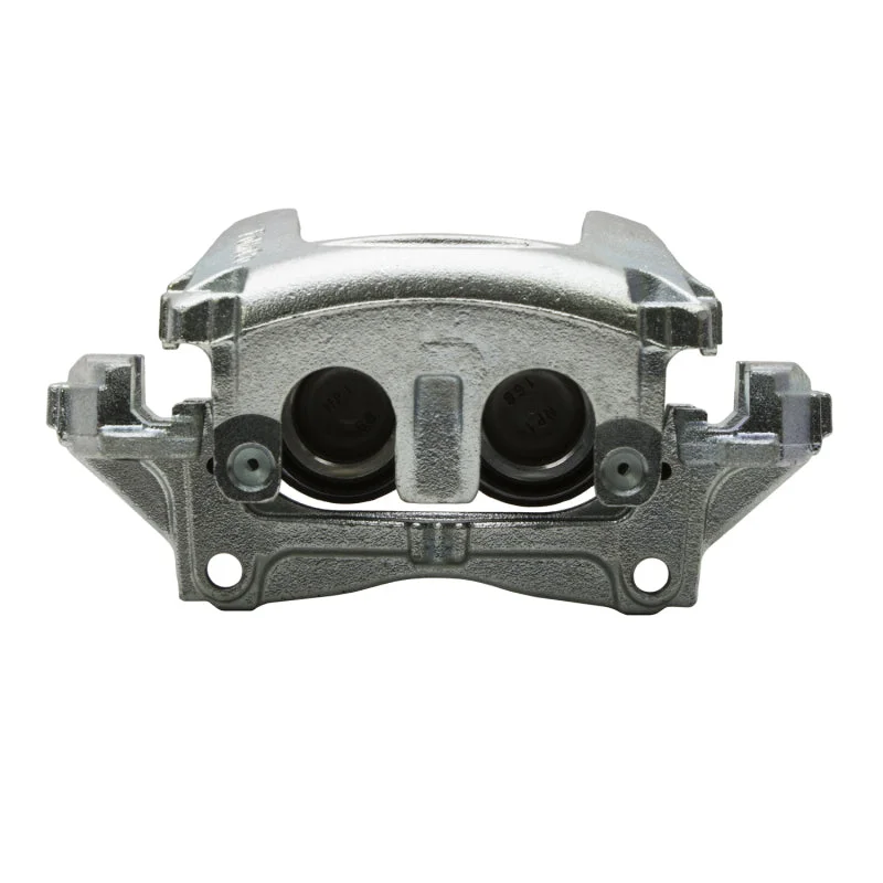 fassmotorsports143620664