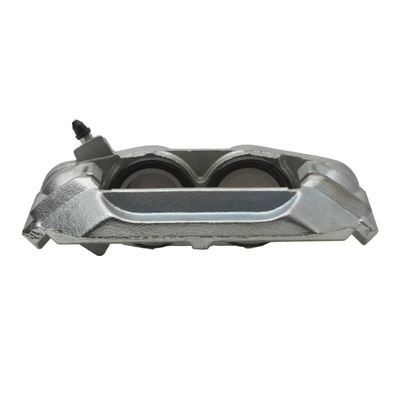 fassmotorsports143620894